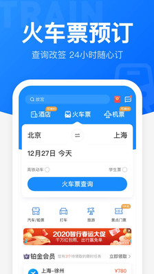 лƱapp