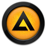 AIMP v4.60.2180 