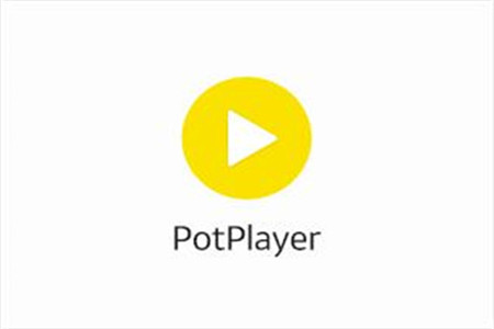 PotPlayer