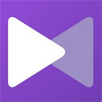 KMPlayer v2020.05.13.50