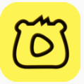 С��ֱ��app