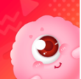 棉花糖直播app破解版 v1.7.0
