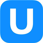 UʦU v4.7.37.56