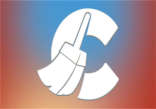 ϵͳŻ(CCleaner)