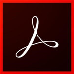 Adobe Acrobat Reader DCٷ԰ v2020.006.20034