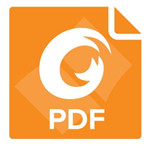 pdfĶ԰ v9.71.6.951