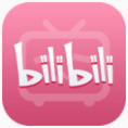 嗶哩嗶哩app v6.4.0