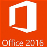 Office 2016ʽ