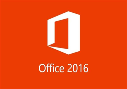 Office 2016ʽ