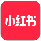 小紅書app v6.52.0