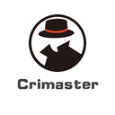 crimasterʦapp