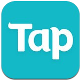 TapTap app