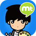 myoteeapp