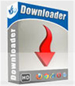 ƵVSO Downloaderٷİ v5.1.1.70