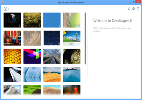 deskscapes8İ