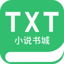 txtȫС˵app