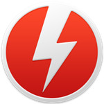 daemon tools proƽ  v8.3.0.0742