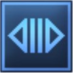 pdplayerƽ v1.0.7.32