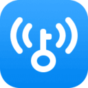 wifiԿapp  v4.5.86