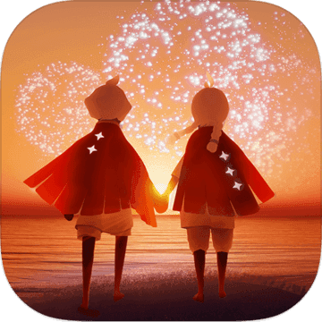 光遇破解版 v0.6.2