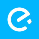 餓了么app v9.0.5