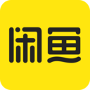 閑魚app v6.7.50