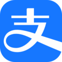 支付寶官方版 v10.1.98.7000