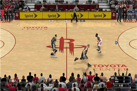 NBA2K14ƽ