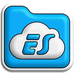 es文件管理器破解版高級版 v4.2.2.9.2