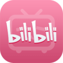 嗶哩嗶哩破解版2020 v6.6.0