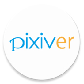 pixiver°ٷ