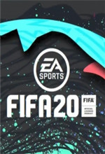FIFA20破解版