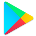 google play̵°