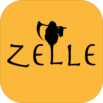 Zelle֮ùٷ