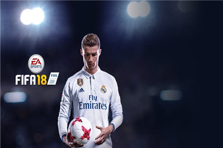 FIFA18ƽ