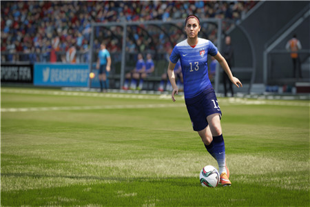 FIFA16ƽ