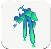��˿��ʳ��APP�ٷ���