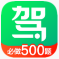 Уһͨapp