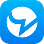 Bluedapp