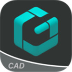 CADͼapp