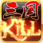 killƽ  v3.8.8