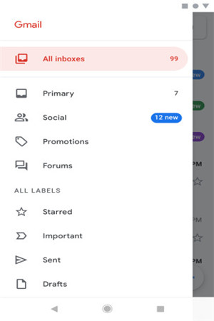 Gmailapp