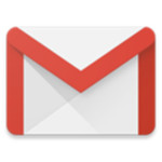 Gmailapp