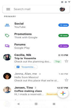 Gmailapp