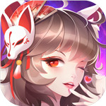 �켧���ƽ��