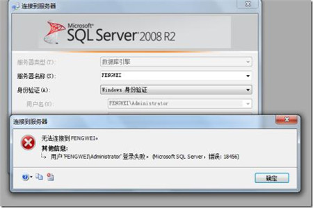 sqlserver2008İ