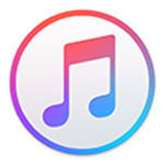 itunes64λٷ v1.0.0