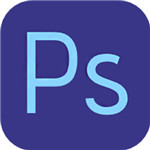 photoshop7.0԰ v7.0