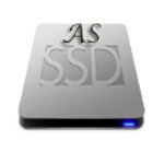 ASSSDBenchmark v2.0.7316.34247