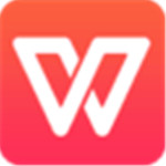 WPS2016 v11.1.0.10578